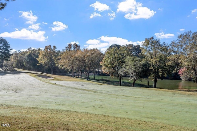 1525 Marshall Farm St, Wake Forest, NC 27587 - view of home's community
