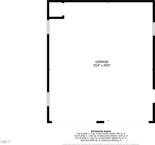 63 Tally Ho Dr, Selma, NC 27576 - photo 43