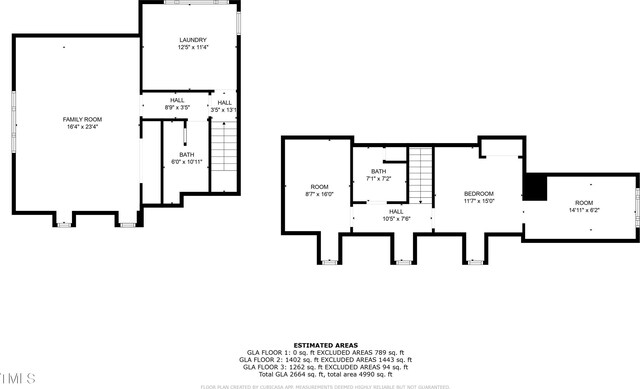 63 Tally Ho Dr, Selma, NC 27576 - photo 42