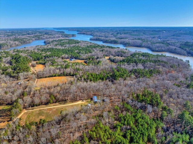 000 Little Rosewood Ln, Henderson, NC 27537 - photo 2