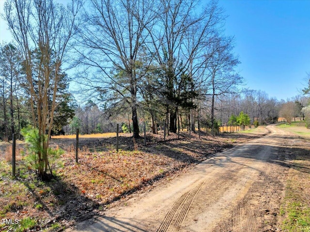 000 Little Rosewood Ln, Henderson, NC 27537 - photo 3