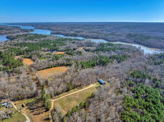 000 Little Rosewood Ln, Henderson, NC 27537 - photo 7