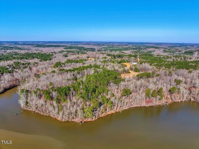 000 Little Rosewood Ln, Henderson, NC 27537 - photo 11