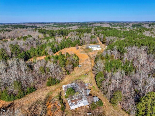 000 Little Rosewood Ln, Henderson, NC 27537 - photo 14