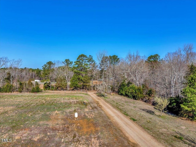 000 Little Rosewood Ln, Henderson, NC 27537 - photo 20