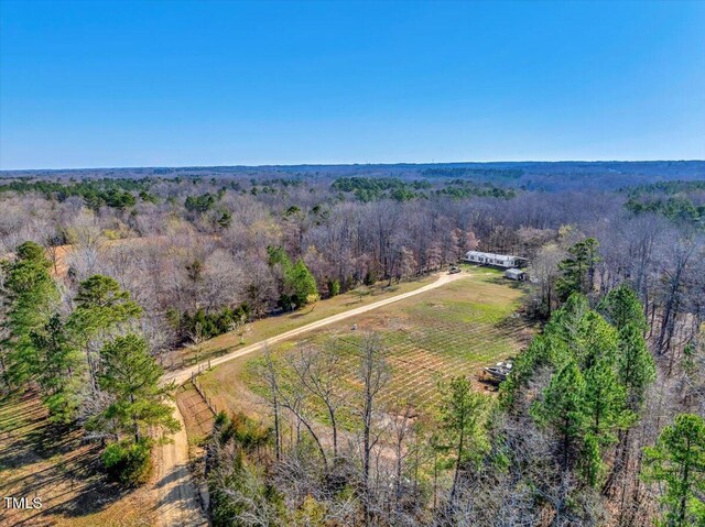 000 Little Rosewood Ln, Henderson, NC 27537 - photo 21
