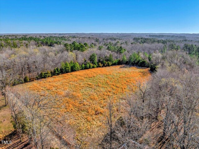 000 Little Rosewood Ln, Henderson, NC 27537 - photo 22