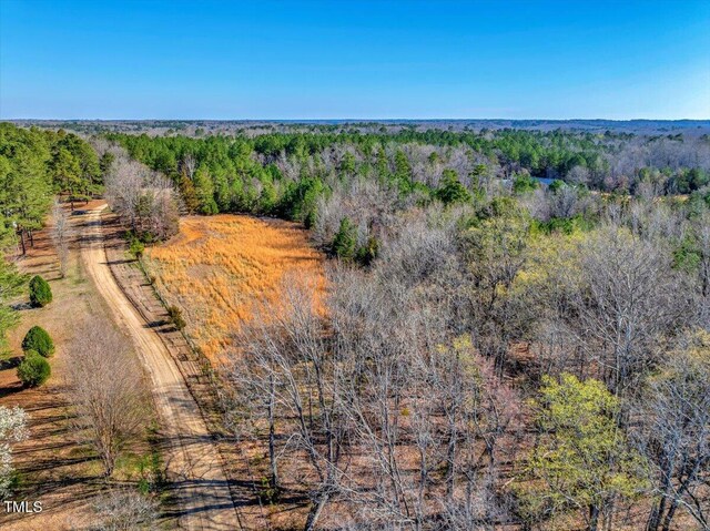 000 Little Rosewood Ln, Henderson, NC 27537 - photo 23