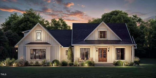 2280 Heartland Rd, Battleboro, NC 27809 - photo 4