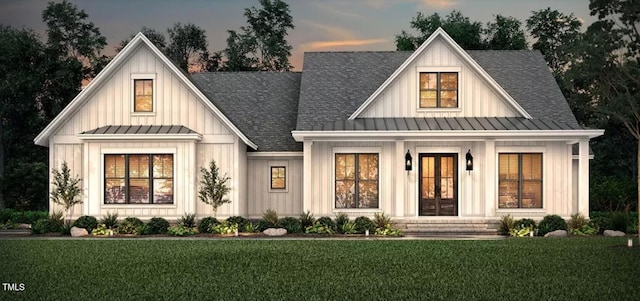 2280 Heartland Rd, Battleboro, NC 27809 - photo 1