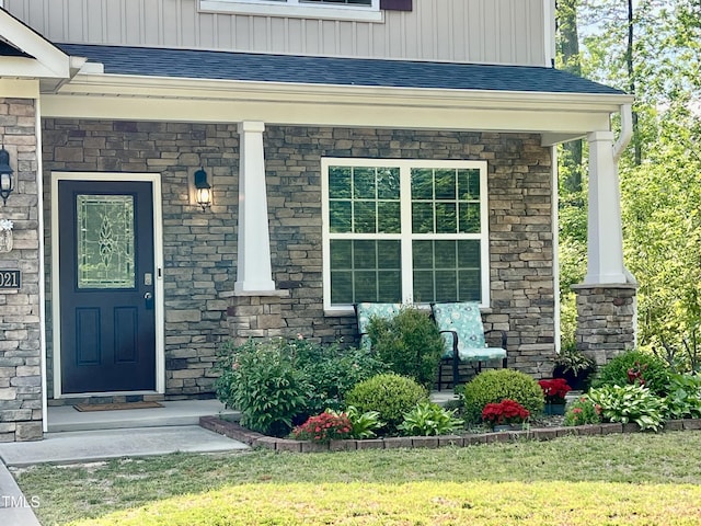 6021 Watsonia Dr, Zebulon, NC 27597 - photo 35