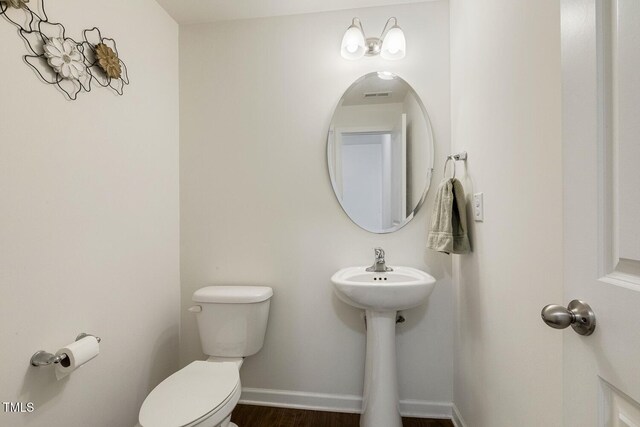 6021 Watsonia Dr, Zebulon, NC 27597 - photo 27