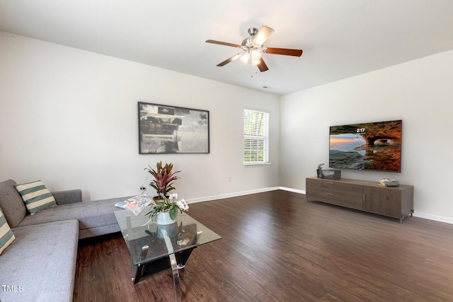 6021 Watsonia Dr, Zebulon, NC 27597 - photo 6