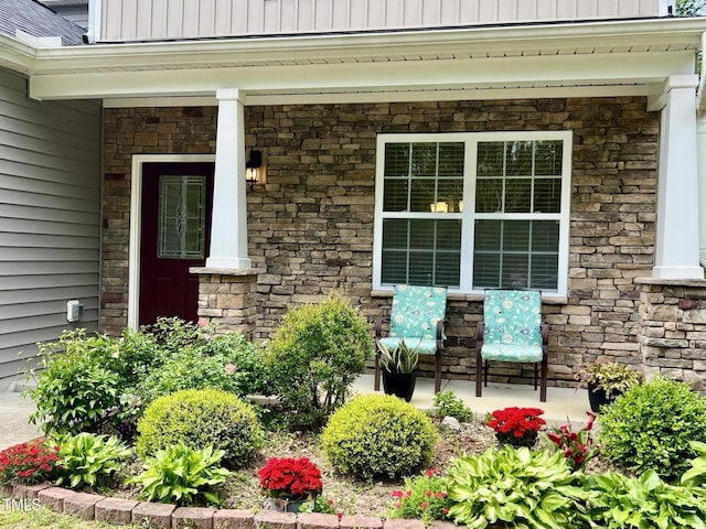 6021 Watsonia Dr, Zebulon, NC 27597 - photo 2