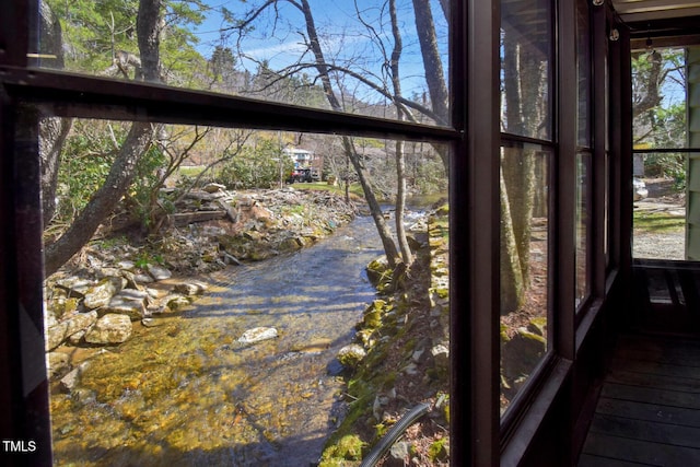 1471 Bamboo Rd, Boone, NC 28607 - detailed view