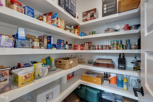 14 Duck Bill Trl, Pittsboro, NC 27312 - view of storage area