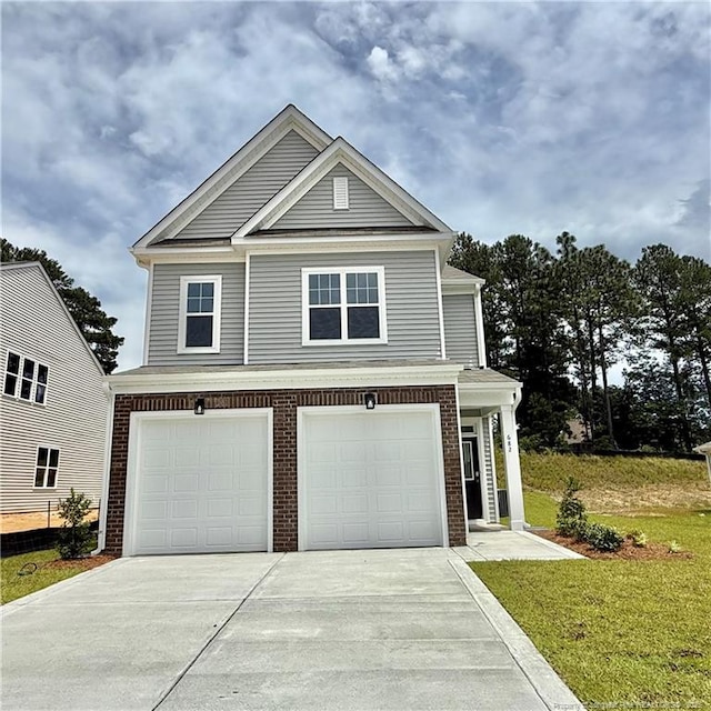682 Union St, Home, Raeford, NC 28376 - photo 1