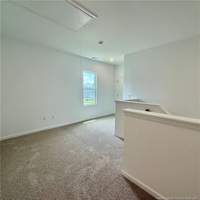 682 Union St, Home, Raeford, NC 28376 - photo 16
