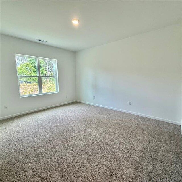 682 Union St, Home, Raeford, NC 28376 - photo 17