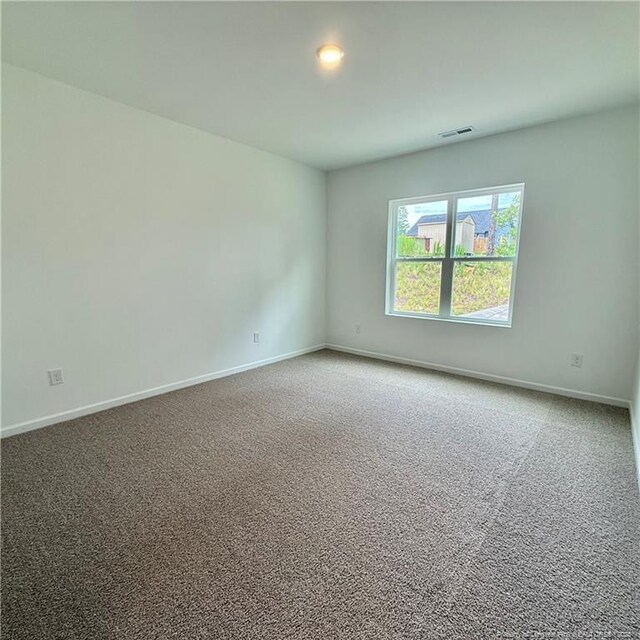 682 Union St, Home, Raeford, NC 28376 - photo 19