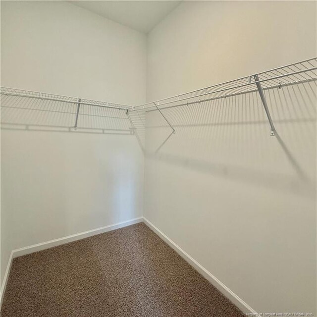 682 Union St, Home, Raeford, NC 28376 - photo 20