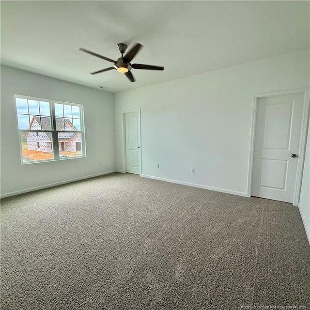 682 Union St, Home, Raeford, NC 28376 - photo 22