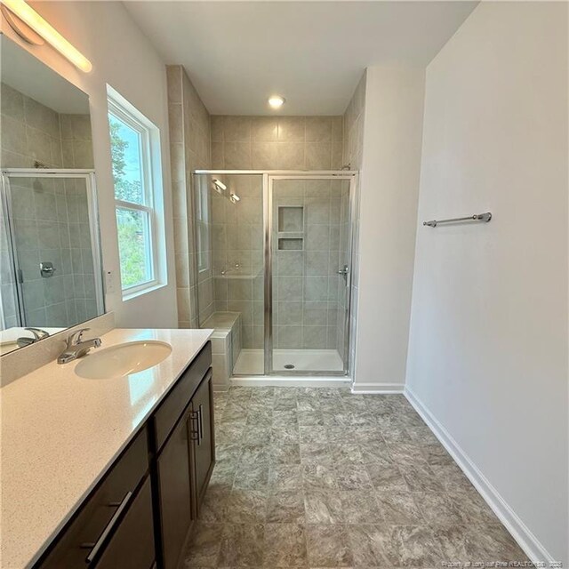 682 Union St, Home, Raeford, NC 28376 - photo 23