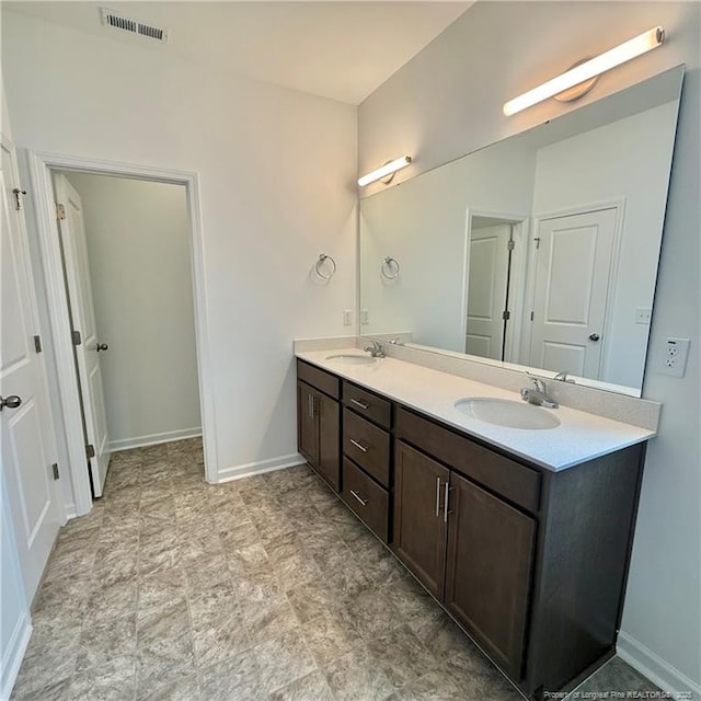 682 Union St, Home, Raeford, NC 28376 - photo 24
