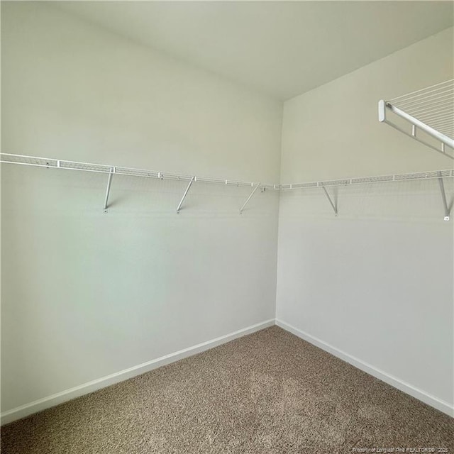 682 Union St, Home, Raeford, NC 28376 - photo 25