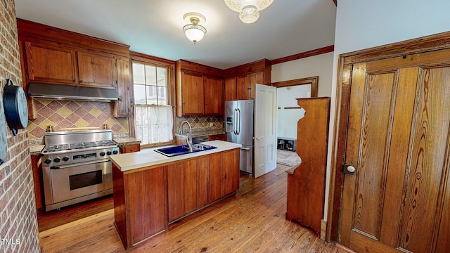 308 College St, Oxford, NC 27565 - photo 5