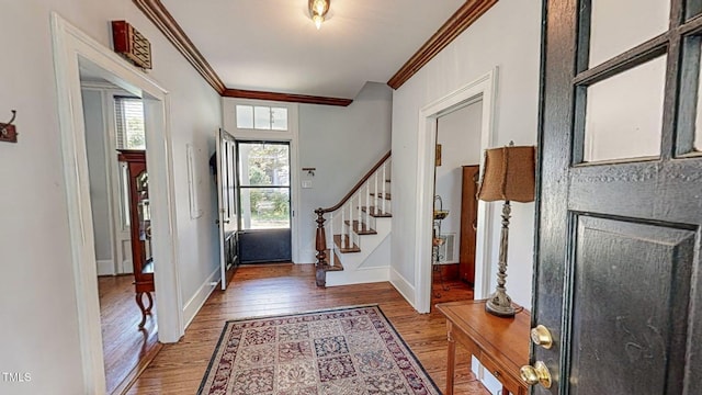 308 College St, Oxford, NC 27565 - photo 17