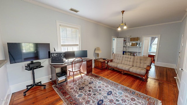 308 College St, Oxford, NC 27565 - photo 21