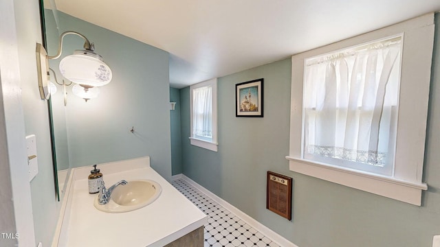 308 College St, Oxford, NC 27565 - photo 23