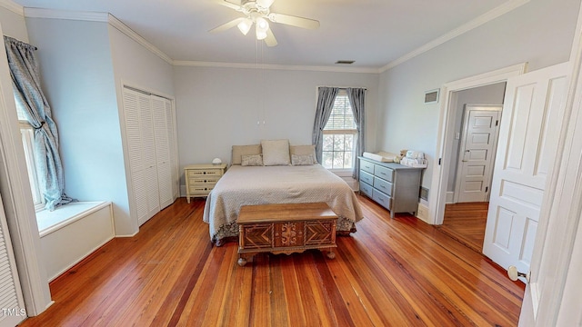 308 College St, Oxford, NC 27565 - photo 30