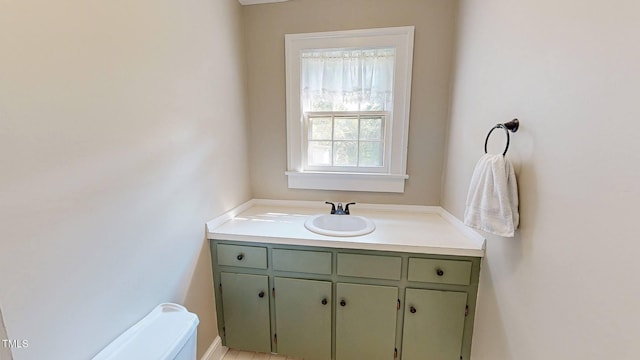 308 College St, Oxford, NC 27565 - photo 50