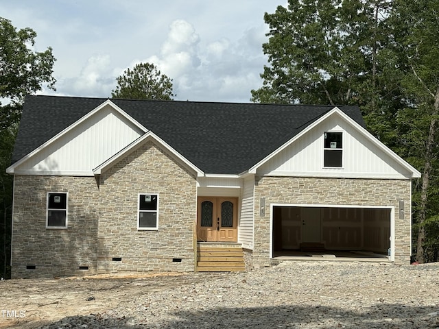 42 Ponchartrain St, Fuquay Varina, NC 27526 - photo 3