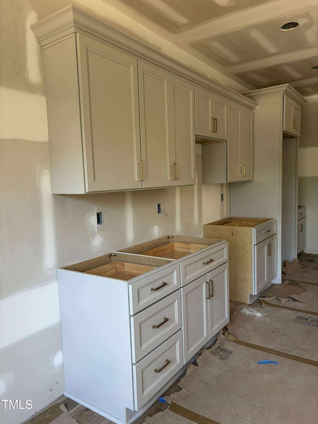 42 Ponchartrain St, Fuquay Varina, NC 27526 - photo 43