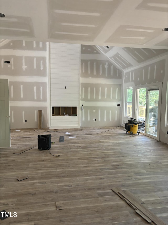 42 Ponchartrain St, Fuquay Varina, NC 27526 - photo 45
