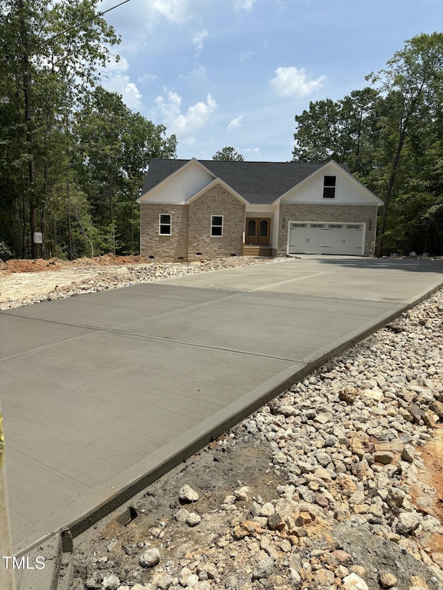 42 Ponchartrain St, Fuquay Varina, NC 27526 - photo 2