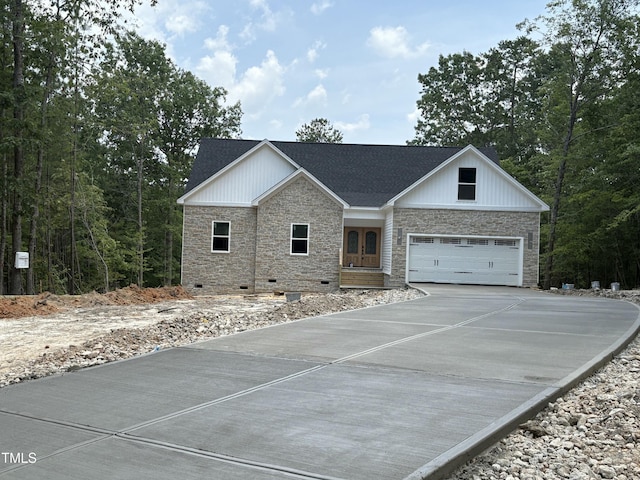 42 Ponchartrain St, Fuquay Varina, NC 27526 - photo 1