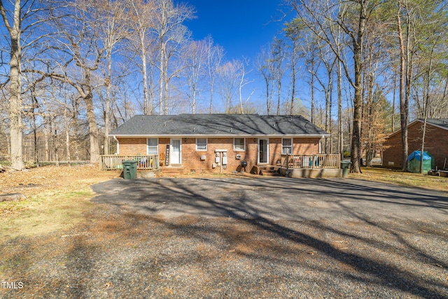 607 Franklin Dr, Eden, NC 27288 - photo 7