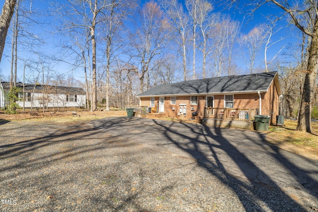 607 Franklin Dr, Eden, NC 27288 - photo 8