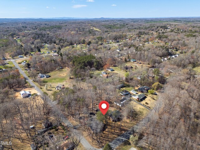 607 Franklin Dr, Eden, NC 27288 - photo 13