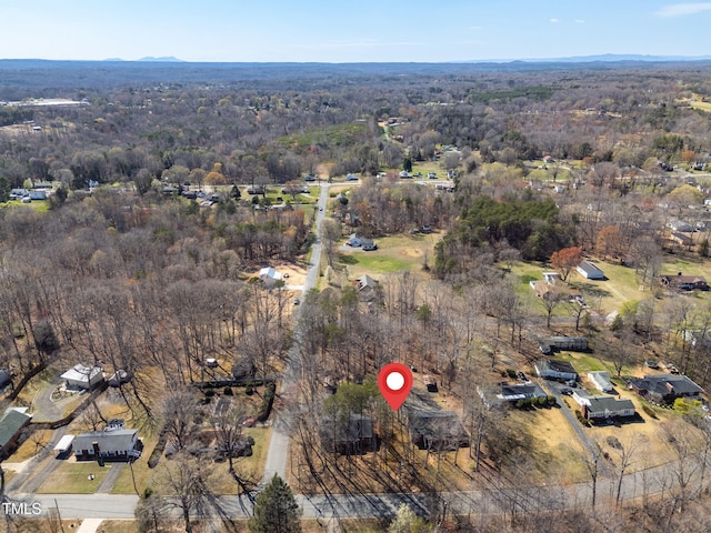 607 Franklin Dr, Eden, NC 27288 - photo 14