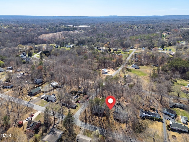 607 Franklin Dr, Eden, NC 27288 - photo 15