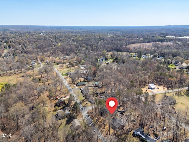 607 Franklin Dr, Eden, NC 27288 - photo 16
