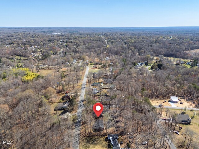 607 Franklin Dr, Eden, NC 27288 - photo 17