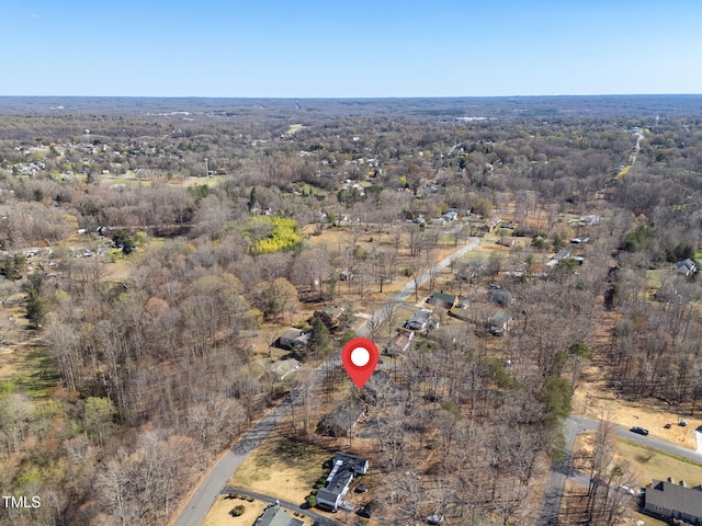 607 Franklin Dr, Eden, NC 27288 - photo 18
