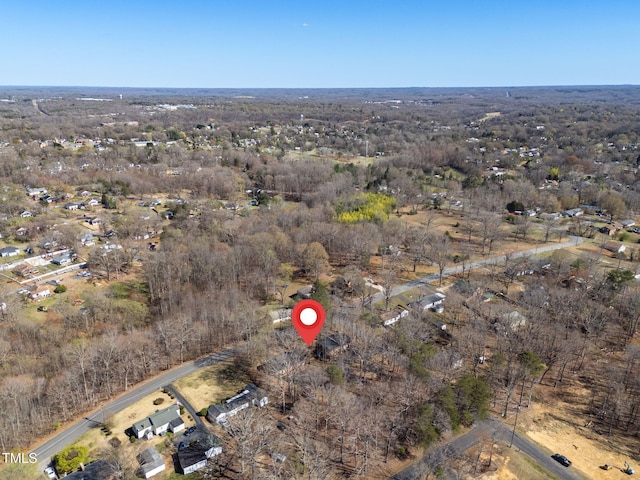 607 Franklin Dr, Eden, NC 27288 - photo 19