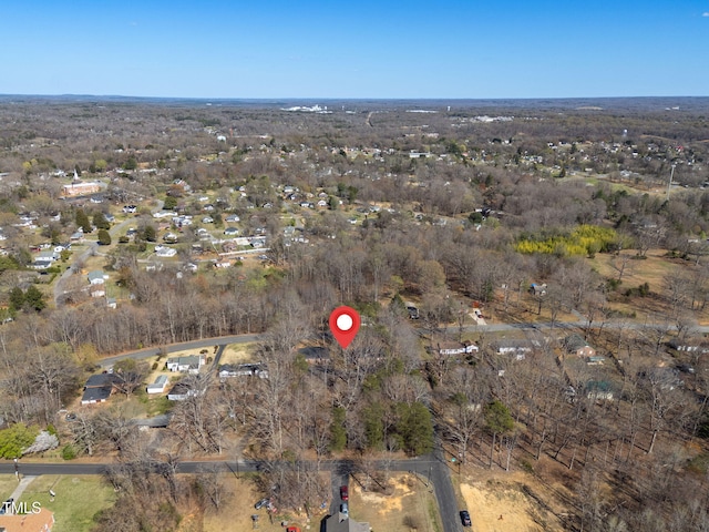 607 Franklin Dr, Eden, NC 27288 - photo 20